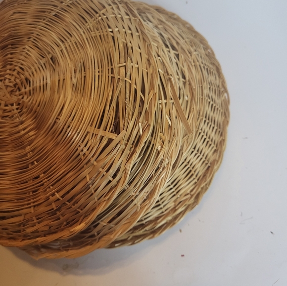 Vintage plate holders - Picture 7 of 7